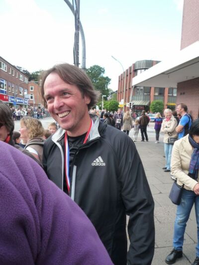 stadtlauf2012-02