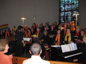 konzert-2011-05-26_01