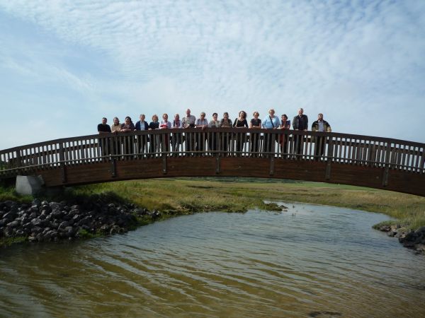 sylt01